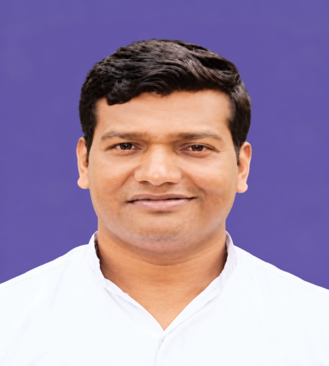 Fr. J. Amulraj