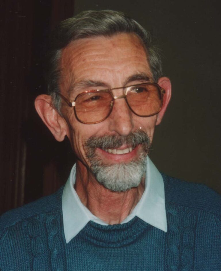 Vicar Capitular R. Lefevre