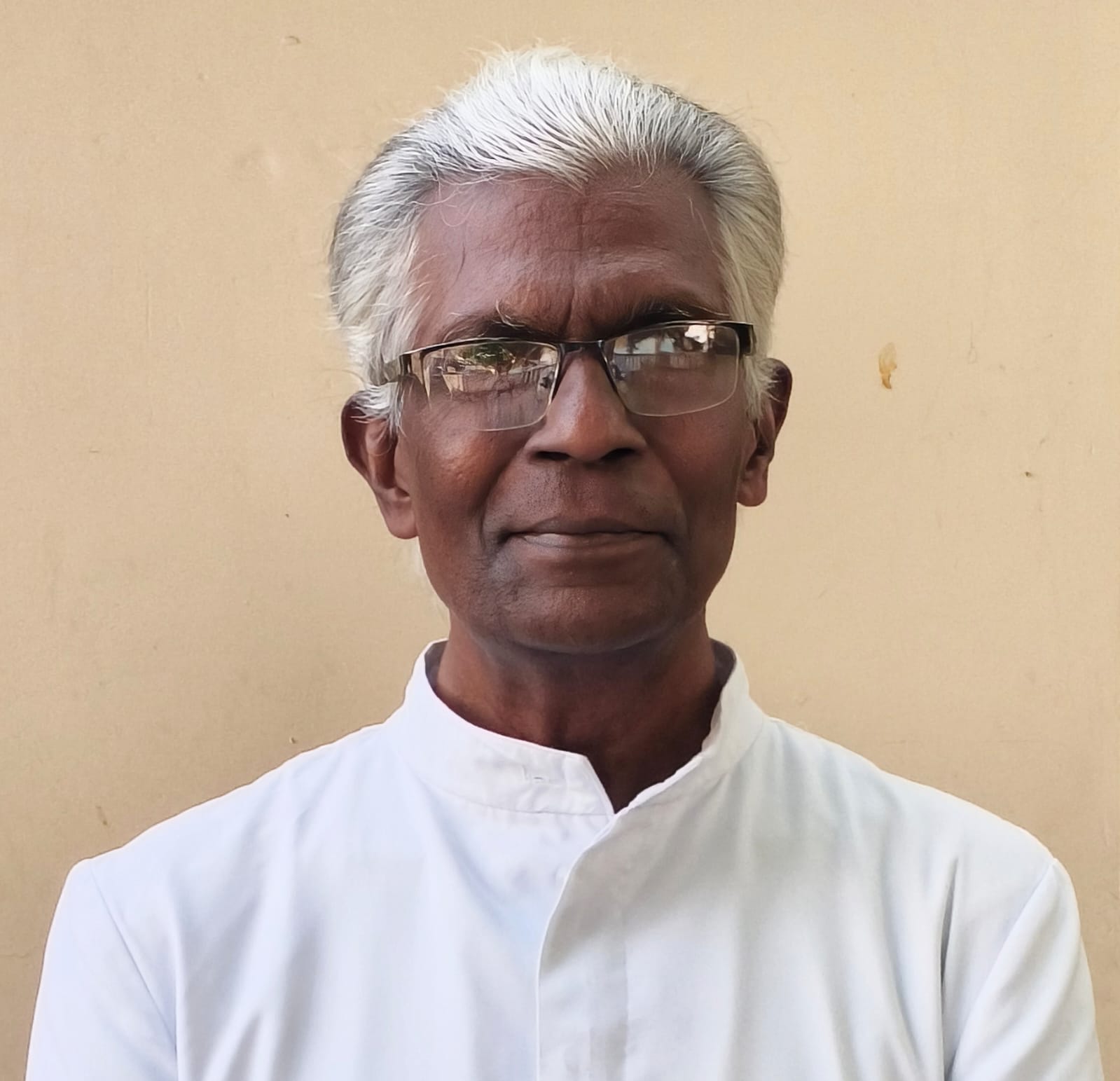 Fr. D. Maria Joseph