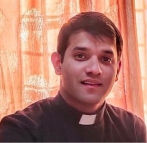 Fr. Francis