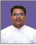 Fr. Stephen