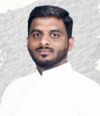 Fr. Gnanaselvam
