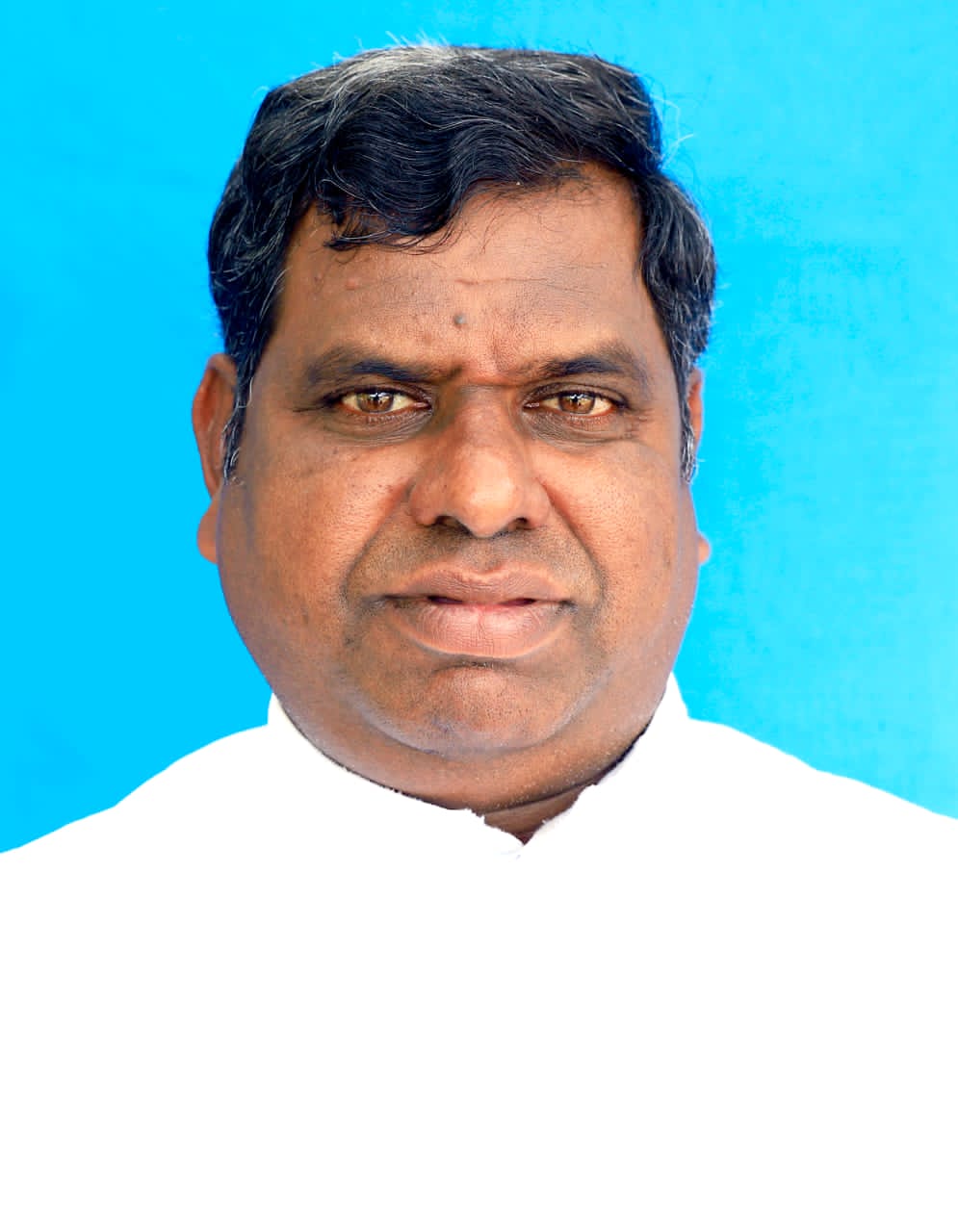 Fr. Gnanapragasam