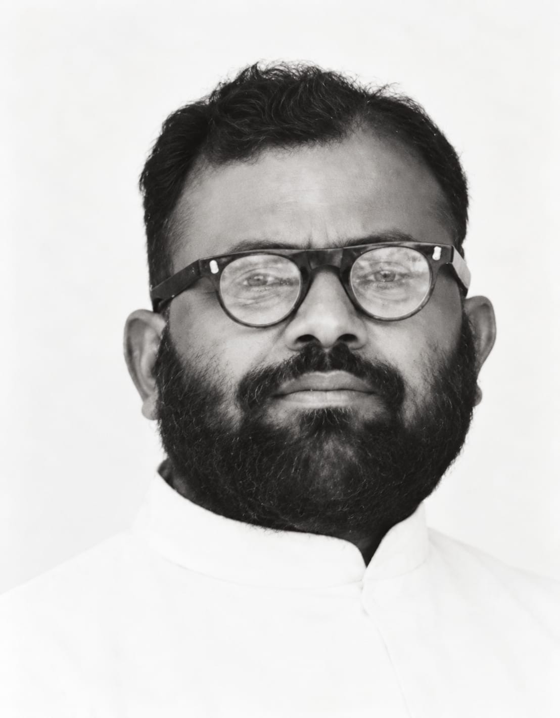 Rev. Fr Ambrose