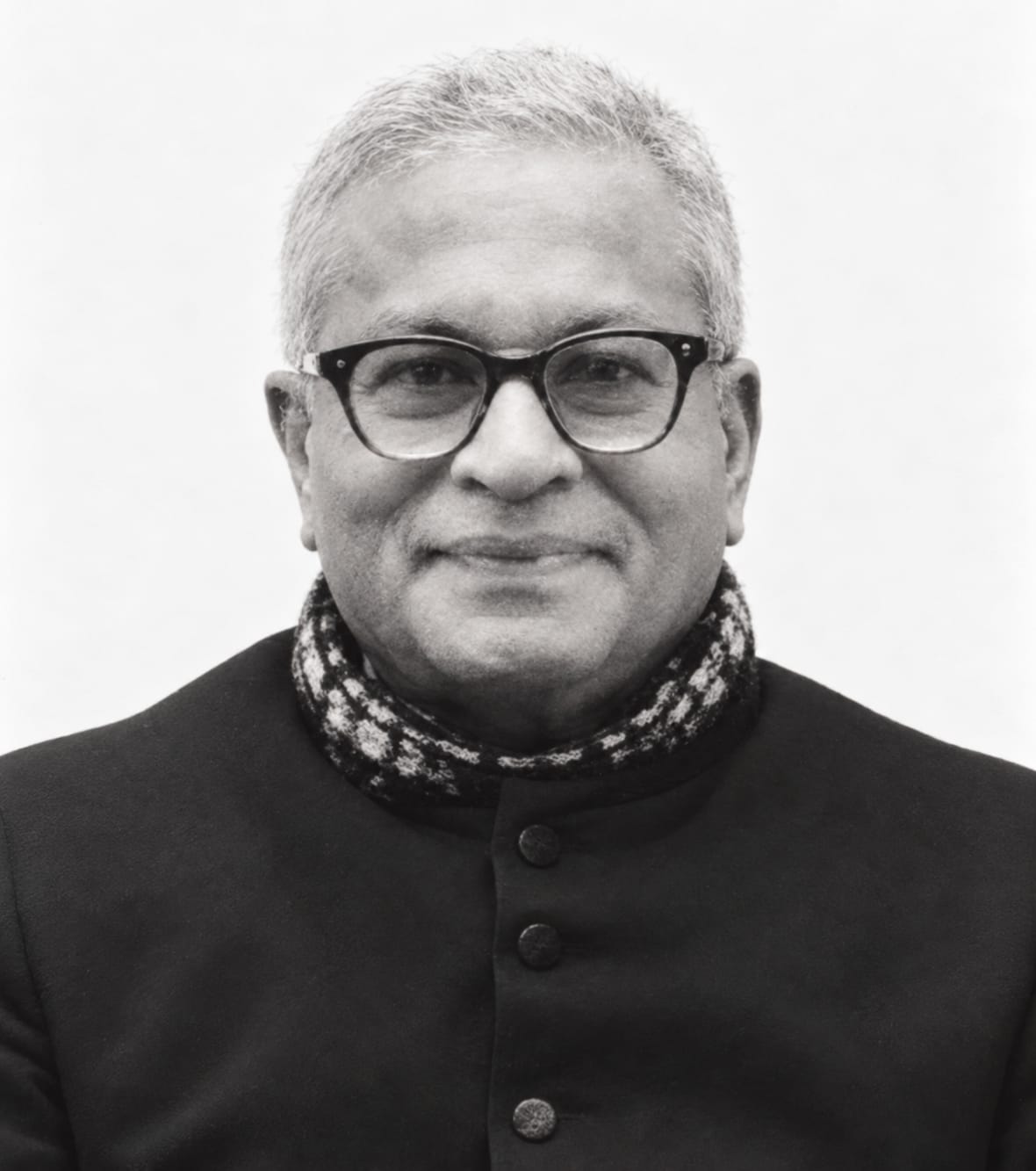 
Rev. Msgr Paul Kakkachery
